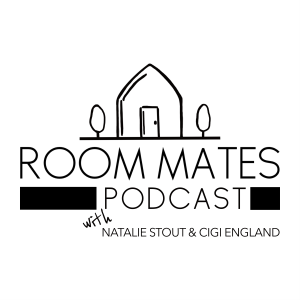 Room Mates-logo