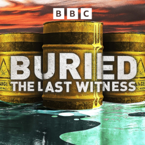 Buried-logo