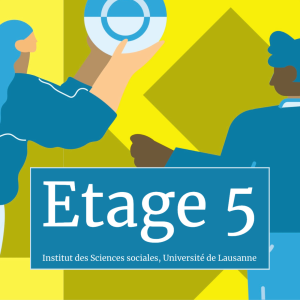 Etage 5-logo