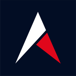 La POse Cast-logo