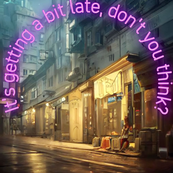 Past your Bedtime Listen to Podcasts On Demand Free TuneIn