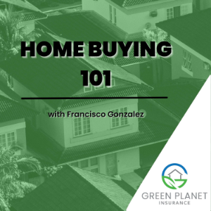 Homebuying 101 with Francisco Gonzalez-logo