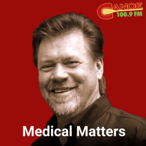 Medical Matters-logo