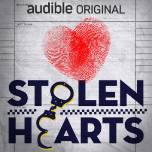 Stolen Hearts-logo