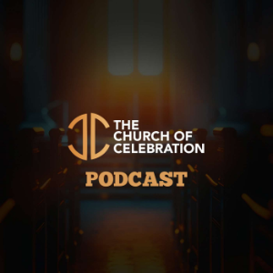 The Church Of Celebration