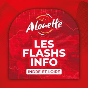 Les Infos dans l'Indre-et-Loire.-logo