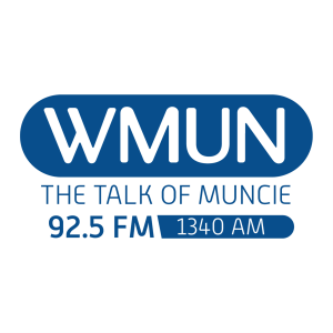 WMUN-logo