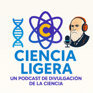 Ciencia Ligera-logo