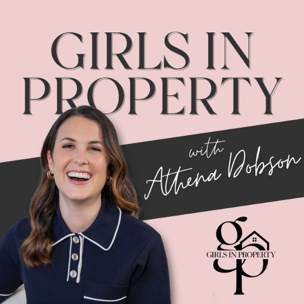 Girls In Property Listen to Podcasts On Demand Free TuneIn