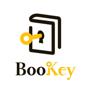 Bookey Fr-logo