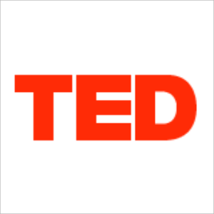 TED Podcast | Science and Medicine-logo