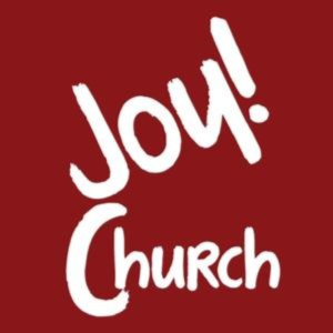 Joy Church Fernley, Nevada Messages-logo