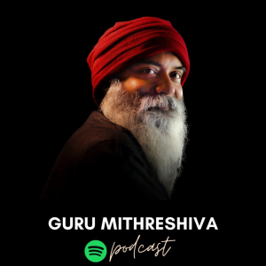 Does God Exists or Not? | கடவுள் இருக்கிறாரா? இல்லையா? | Guru Mithreshiva