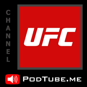 [FEED UPDATE PERMANENTLY DISABLED] UFC-logo