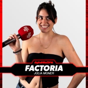 Factoria