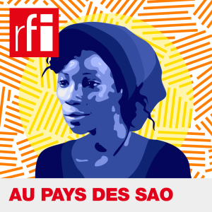 Au pays des Sao-logo