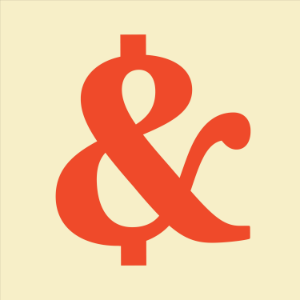 Money & Macro Talks-logo