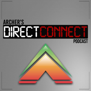 DirectConnect-logo