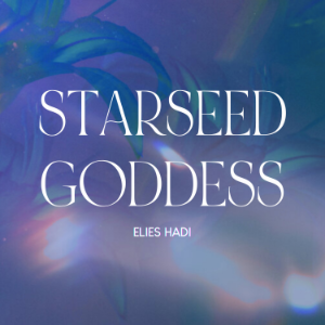 Starseed Goddess-logo