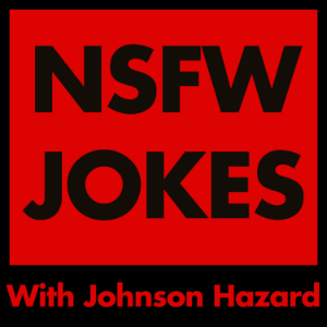 NSFW Jokes-logo