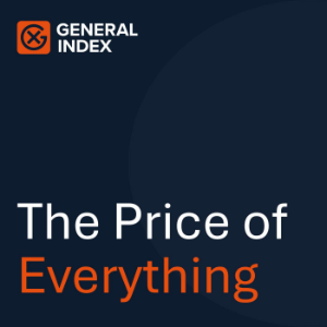 The Price Of Everything-logo