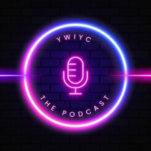 YWIYC - 2023-logo