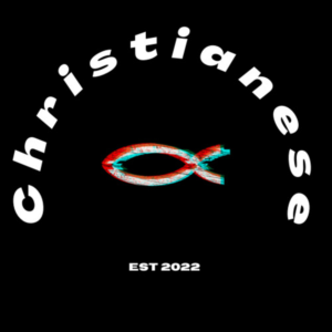 Christianese with JD Shinn-logo