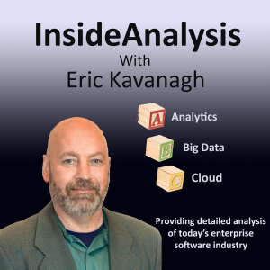 InsideAnalysis-logo