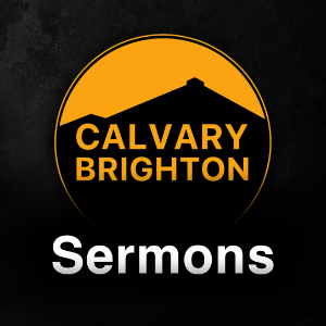 Calvary Brighton-logo