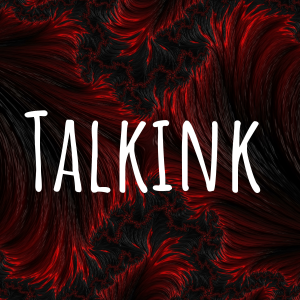 Talkink-logo