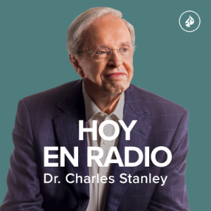 Programa de radio del Dr. Stanley – Ministerios En Contacto-logo