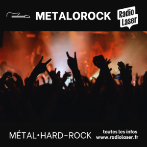 Metalorock-logo