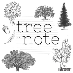 TreeNote-logo
