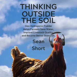 Thinking Outside The Soil-logo
