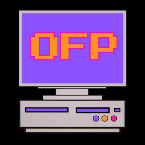 online forever-logo