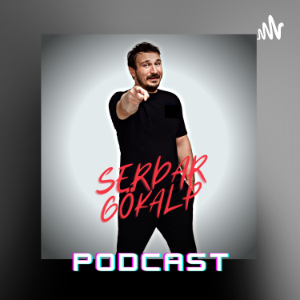 Serdar Gokalp-logo