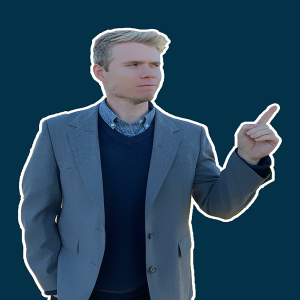 What Your Pastor Didn’t Tell You-logo