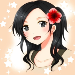 さおりん ちょこ