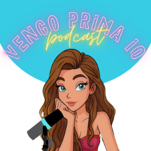 VENGO PRIMA IO-logo