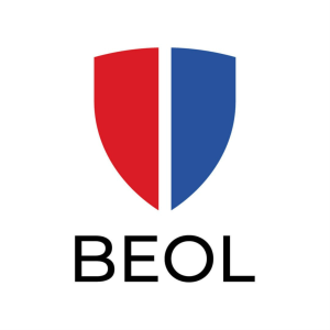 Beol.hu-logo