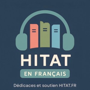 Hitat pour enfants-logo