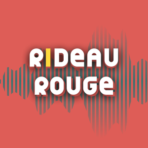 Rideau Rouge-logo