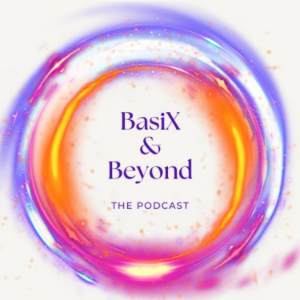 BasiX and Beyond-logo