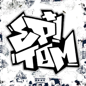 m@rty epitom-logo