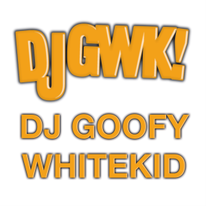 Uncategorized Archives - DJ Goofy Whitekid