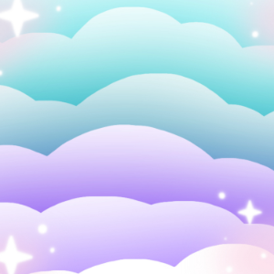 Liya talks-logo