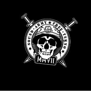 Evan Off -SA-logo