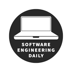 Software Engineering Daily-logo