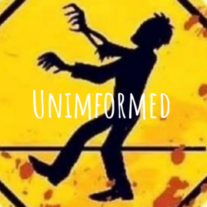 unimformed-logo