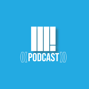 Cornerstone Community Bible Church Audio Channel-logo